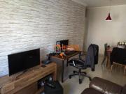 Imoveis no Jardim Barbosa