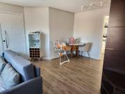 Apartamento para alugar no Jardim Barbosa Guarulhos 3 Dorms