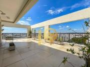 Apartamento à venda no Jardim Bela Vista