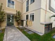 Apartamento à venda no Jardim Bela Vista