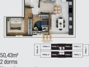 Imoveis no Jardim Bela Vista
