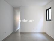 Apartamento à venda no Jardim Bela Vista