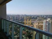 Apartamento à venda no Jardim Bela Vista