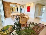 Apartamento à venda no Jardim Bela Vista