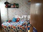 Apartamento a venda no Jardim Bela Vista em Santo AndrÃ