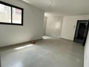 Apartamento à venda no Jardim Bela Vista Santo André