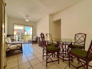 Apartamento à venda no Jardim Belmar