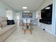 Apartamento à venda no Jardim Belmar