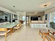 Apartamento à venda no Jardim Belmar