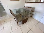 Apartamento à venda no Jardim Bertanha