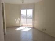 Apartamento à venda no Jardim Boa Esperança em Campinas,...