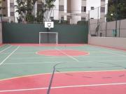 APARTAMENTO A VENDA NO JARDIM BOA VISTA BUTANTA SAO PAULO