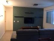 Apartamento à venda no Jardim Boa Vista Zona Oeste