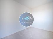 Apartamento à venda no Jardim Boa Vista Zona Sul