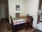 Imoveis no Jardim Bom Clima