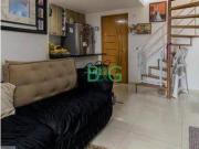 Imoveis no Jardim Bom Clima
