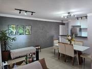 APARTAMENTO A VENDA NO JARDIM BONFIGLIOLI 2 QUARTOS 1...