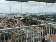 Apartamento a Venda no Jardim Bonfiglioli