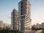 Apartamento à venda no Jardim Botânico