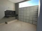 Apartamento à venda no Jardim Botânico