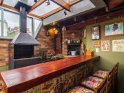 Imoveis no Jardim Botânico