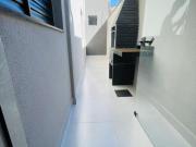 Apartamento à venda no Jardim Botânico