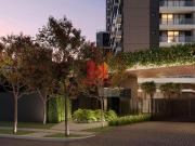 Apartamento à venda no Jardim Botânico!