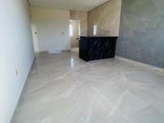 Apartamento à venda no Jardim Botânico