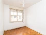 Apartamento à venda no Jardim Botânico com 67m² e 3...