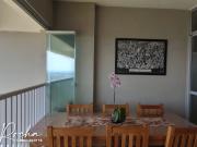 Apartamento a venda no jardim botanico ribeirão preto