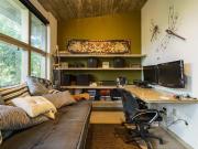 Apartamento à venda no Jardim Botânico Sousas