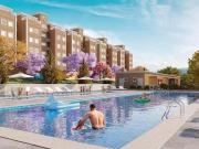 Imoveis no Jardim Brasil