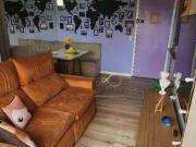 Imoveis no Jardim Brasil Zona Norte