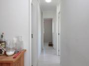 Imoveis no Jardim Brasil Zona Norte