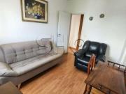 Imoveis no Jardim Brasil Zona Sul