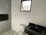 Apartamento a Venda no Jardim Brasília