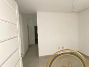 Apartamento à venda no Jardim Brasília