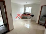 Apartamento à venda no Jardim Brasília com 2 quartos...