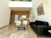 Apartamento à venda no Jardim Britânia
