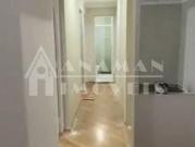 Apartamento à venda no Jardim Caiapia, Costa Verde, Cotia