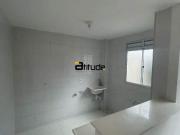 APARTAMENTO À VENDA NO JARDIM CAIAPIA – COTIA/SP |...