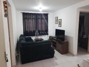 Apartamento à venda no Jardim Caiapiá, Greenland, Cotia, SP