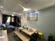 Apartamento à venda no Jardim Campos Elíseos! Apartamento à venda no Jardim Campos Elíseos!