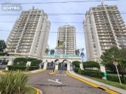 Apartamento a venda no JARDIM CAMPOS ELÍSIOS em...