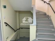 Apartamento à venda no Jardim Carapicuíba