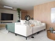 Apartamento à venda no Jardim Caravelas