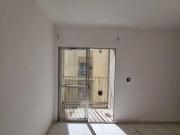 Apartamento à venda no Jardim Carlos Lourenço em Campinas