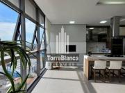 Apartamento à venda no Jardim Carvalho