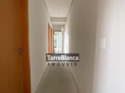 Apartamento à venda no Jardim Carvalho