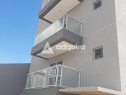 Apartamento à venda no Jardim Carvalho